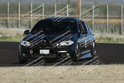 media/Apr-12-2025-Doghouse Garage (Sat) [[1d917ba261]]/InterHigh/Turn 9/